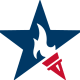 Star EduUSA Logo