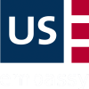 US-Prague-Embassy-1