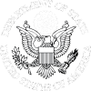 department of state